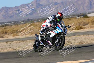 media/Feb-13-2022-SoCal Trackdays (Sun) [[c9210d39ca]]/Turns 16 and 17 Exit (955am)/